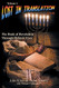 Book of Revelation Through Hebrew Eyes (Lost in Translation Vol. 2)