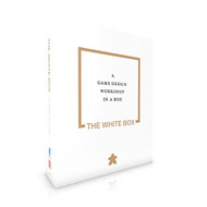White Box