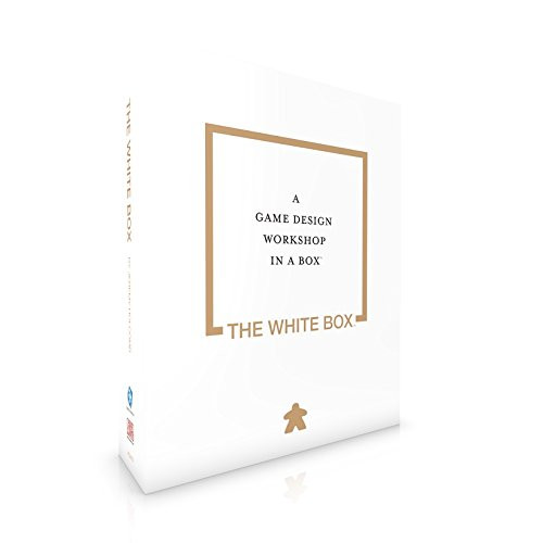 White Box
