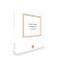 White Box