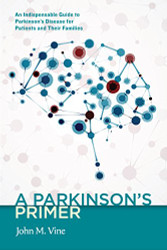 Parkinson's Primer