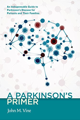 Parkinson's Primer
