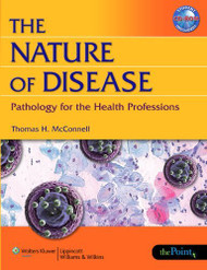 Nature Of Disease