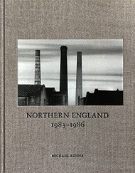 Northern England 1983-1986