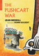Pushcart War (New York Review Children's Collection)