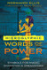 Hieroglyphic Words of Power: Symbols for Magic Divination and Dreamwork
