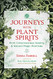 Journeys with Plant Spirits: Plant Consciousness Healing and
