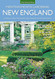 New England Month-by-Month Gardening