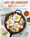 Anti-Inflammatory Diet Made Simple