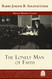 Lonely Man of Faith