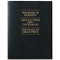 Book of Mormon the Doctrine and Covenants the Pearl of Great Price