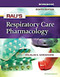Workbook T/A Respiratory Care Pharmacology
