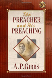 Preacher and His Preaching