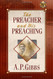 Preacher and His Preaching