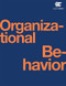 Organizational Behavior by OpenStax