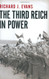 Third Reich in Power 1933-1939
