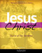 Jesus Christ: Source of Our Salvation