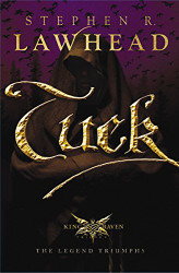 Tuck (King Raven Trilogy)