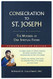Consecration to St. Joseph