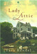 Lady in the Attic