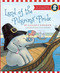 Land of the Pilgrims Pride (2) (Ellis the Elephant)