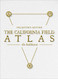 California Field Atlas: Deluxe Edition