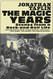 Magic Years: Scenes from a Rock-and-Roll Life
