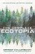 Complete Ecotopia Complete Ecotopia