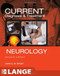 Current Diagnosis And Treatment In Neurology