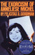 Exorcism of Anneliese Michel