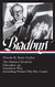 Ray Bradbury: Novels & Story Cycles