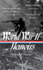 World War II Memoirs: The Pacific Theater