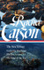 Rachel Carson: The Sea Trilogy