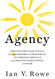 Agency: The Four Point Plan Vol. 1