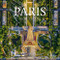 Paris: From the Air