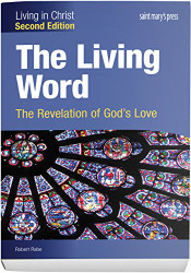 Living Word: The Revelation of God's Love