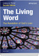 Living Word: The Revelation of God's Love
