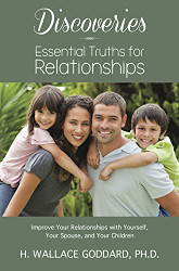 Discoveries: Essential Truths for Relationships