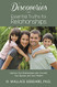 Discoveries: Essential Truths for Relationships