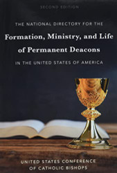 National Directory for the Formation Ministry and Life of