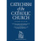 Catechism of the Catholic Church