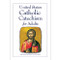 United States Catholic Catechism for Adults
