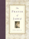 Prayer of Jabez Journal (Breakthrough Series)