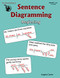 Sentence Diagramming Beginning Workbook - Breakdown and Learn the Grades 3-12