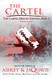 Cartel Deluxe Edition Part 2: Books 4 and 5