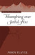 Triumphing Over Sinful Fear (Puritan Treasures for Today)