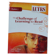 Challenge of Learning To Read