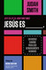 Jesaºs es ___.: Un nuevo camino para ser genuinamente humano