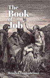 Book of Job