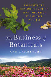 Business of Botanicals